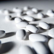 Antineoplastic Bulk Drug Suppliers,Respiratory Stimulant Drugs