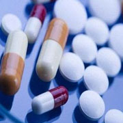 Antineoplastic Bulk Drug Suppliers,Respiratory Stimulant Drugs