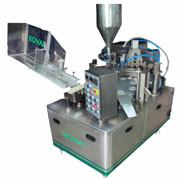 Industrial Packaging Machine,Automatic Packing Machines
