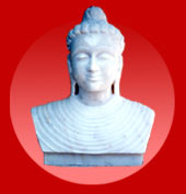 buddha statues manufacturer