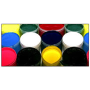  organic pigment manufacturers, chrome dyes products, textile direct dyes, industrial direct dyes, direct & basic dyes