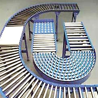 roller conveyor systems suppliers, chain conveyor systems suppliers