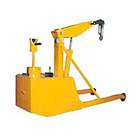 roller conveyor parts wholesalers, industrial conveyor systems, floor cranes distributors