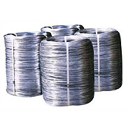 National Wire Impex