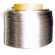 National Wire Impex