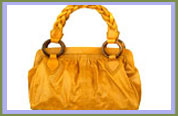 Evening Bags & Leather Bags
