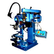 horizontal facing machine exporters, tube forming machinery suppliers
