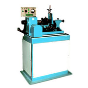 horizontal facing machine exporters, tube forming machinery suppliers