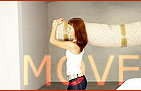 P F C Packers & Movers