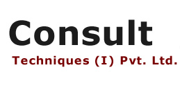 Consult Techniques (I) Pvt. Ltd.