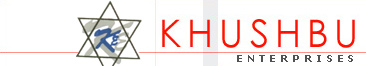 Khushbu Enterprises