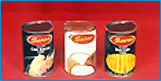 Prakash & Company Products