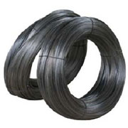 Ferric Chromium Steel Wires