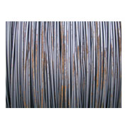 File Steel Wires