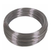 Low Carbon Steel Wires