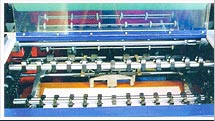 Offset Printing Machines Dealers, Printing Machines Distributor Delhi