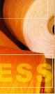 Synthetic Yarn Exporters & Suppliers