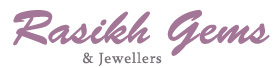 Rasikh Gems & Jewellers