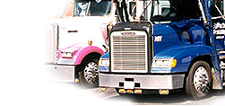 Reliable Cargo Movers & Packers