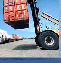 cargo distribution services, cargo services india, relocation services india