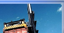Logistic Services In Delhi,Custom Clearance Services