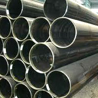 Stainless Steel Strips Supplier,Stainless Steel Sheets Distributor,Stainless Steel Coil Suppliers