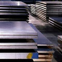 Stainless Steel Pipes Suppliers,Steel Tubes Exporter India