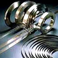 Stainless Steel Pipes Suppliers,Stainless Steel Plates Manufacturer,Steel Tubes Exporter India