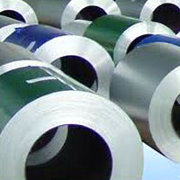 Duplex Steel Pipes Supplier,Duplex Steel Tubes Exporter,Stainless Steel Flanges Exporter