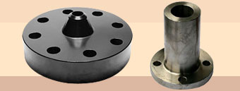 industrial pipe flanges exporter, stainless steel distributors, stainless pipeline suppliers india, pipeline flanges manufacturer