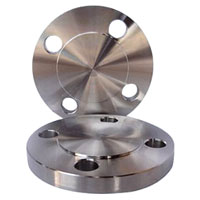lap joint flange products, spectacle blind flange exporter mumbai