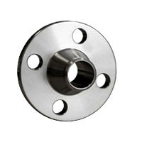 carbon steel flange, copper alloy flanges, flanges suppliers from mumbai