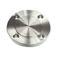 ansi standard flanges, stainless steel flanges, din standard flanges, din flange standards, jis standard flanges, bs standard flanges