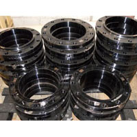ansi standard flanges, stainless steel flanges