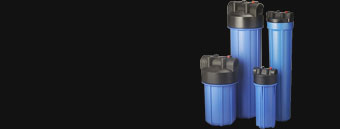 carbon filters manufacturers, activated carbon filters exporters