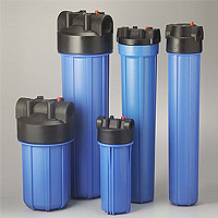 thermoplastic valves exporter mumbai, pen type water testing