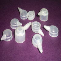 Eye Ear Droppers Exporter,Rubber Teat Manufacturer,Measuring Cups Distributors India