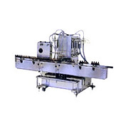 Cap Sealing Machines Suppliers,Automatic Cap Feeders Manufacturers