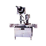 Cap Sealing Machines Suppliers,Automatic Cap Feeders Manufacturers