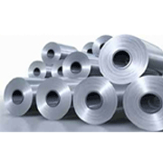 Stainless Steel Manufacturers,Carbon Steel Suppliers