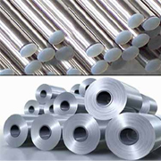 Stainless Steel Coil Tubing,Industrial Steel Products