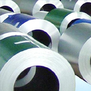 Stainless Steel Coil Tubing,Industrial Steel Products