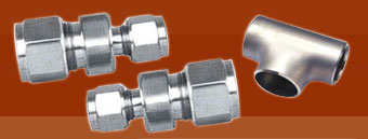 Super Fasteners Industries (Since 1972)