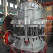 Metal Products Exporters India,Crushing Machines Manufacturers,Industrial Crushing Machines Supplier