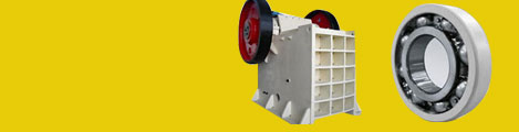 Crusher Spare Part Manufacturer,Crusher Spare Parts,Conveyors Plants Accessories Supplier