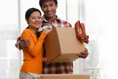 Times Packers & Movers