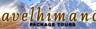 Himachal Tour Booking, Himanchal Trekking Tour Info