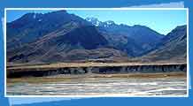 Himachal Pradesh Skiing Tour Package, Himachal Pradesh Trek Tours