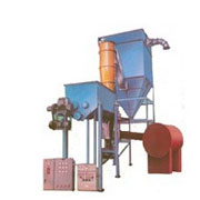 sfd for pharma applications, sfd for pharma application exporter, agitated nutsche filter suppliers, agitated nutsche filter exporters