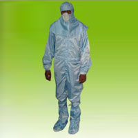 antistatic footwear suppliers, antistatic knitted fabric